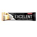 Батончик протеїновий Nutrend Excelent Protein Bar ананас з кокосом, 85 г