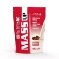 Гейнер Activlab Mass Up шоколад, 1,2 кг