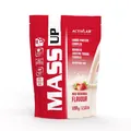Гейнер Activlab Mass Up полуниця, 1,2 кг