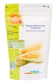 Кисіль-каша Remedia Кукурудзяна, з 5 місяців, 200 г