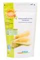 Кисіль-каша Remedia Кукурудзяна, з 5 місяців, 200 г