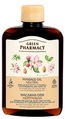 Масло массажное Green Pharmacy Нейтральное, 200 мл