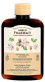 Олія масажна Green Pharmacy Нейтральна, 200 мл