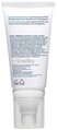 Крем для лица CeraVe SPF30 дневной для нормальной и сухой кожи, 52 мл