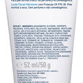 Крем для лица CeraVe SPF30 дневной для нормальной и сухой кожи, 52 мл