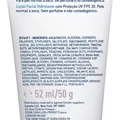 Крем для обличчя CeraVe SPF30 денний для нормальної та сухої шкіри, 52 мл