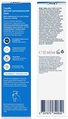 Крем для лица CeraVe SPF30 дневной для нормальной и сухой кожи, 52 мл