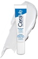 Крем для кожи вокруг глаз CeraVe восстанавливающий для всех типов, 14 мл