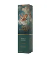 Гель для вмивання Aweskin Bubble Citrus Cleanser, 150 мл
