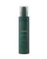 Гель для вмивання Aweskin Bubble Citrus Cleanser, 150 мл