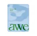 Маска для обличчя Aweskin Facetune Mask відновлююча, 25 мл