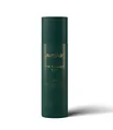 Крем для обличчя Aweskin The Balance Rich Cream ультразволожуючий, 50 мл