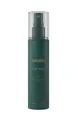 Тонік для обличчя Aweskin Glow! Glow! Toner, 150 мл
