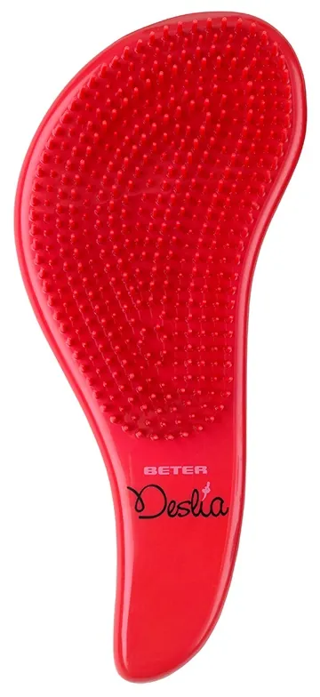 Гребінець для волосся Beter Deslia Detangling Brush