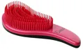 Гребінець для волосся Beter Deslia Detangling Brush