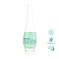 Средство Beter Nail Care для смягчения кутикул, 11 мл