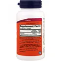 Вітамін Д-3 NOW Vitamin D-3 1000 MО м'які капсули №360