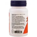 Вітамін Д-3 NOW Vitamin D-3 400 MО м'які капсули №180