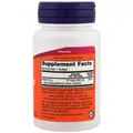 Вітамін Д-3 NOW Vitamin D-3 400 MО м'які капсули №180