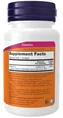 Вітамін А NOW Vitamin A 10000 МО м'які капсули №100