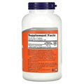 Магния цитрат NOW Magnesium Сitrate таблетки №250
