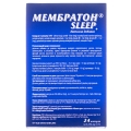 Мембратон sleep капсули №24 (12х2)