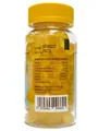 Омега-3 Biopharma Trippel Omega-3 Barn Потрійна для дітей з фруктовим смаком капсули №120