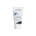 Гель для умывания Biotrade Pure Skin нежный с микросферами активированного угля и молочной кислотой, 50 мл