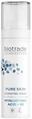 Сыворотка для лица Biotrade Pure Skin с гиалуроновой кислотой и ниацинамидом для интенсивного увлажнения кожи, 30 мл