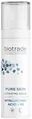 Сироватка для обличчя Biotrade Pure Skin з гіалуроновою кислотою та ніацинамідом для інтенсивного зволоження шкіри, 30 мл