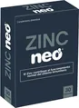 Цинк Neo Zinc капсули №30 (15х2)