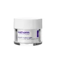 Крем для обличчя Ivatherm Aquafil Hydra Light зволожуючий для чутливої шкіри нормального та комбінованого типу, 50 мл