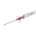 Канюля внутрішньовенна Vogt Medical фторетіленпропілен G20 x 1 1/4'', (1,1 x 32 мм)