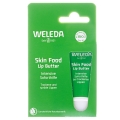 Бальзам для губ Weleda Skin Food питательный, 8 мл