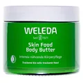 Крем-баттер для тіла Weleda Skin Food 150 мл