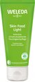 Крем Weleda Skin Food Light легкий универсальный, 75 мл