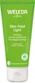 Крем Weleda Skin Food Light легкий універсальний, 75 мл