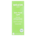 Крем Weleda Skin Food Light легкий универсальный, 75 мл