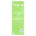 Крем Weleda Skin Food Light легкий універсальний, 75 мл