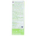 Крем Weleda Skin Food Light легкий универсальный, 75 мл