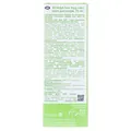 Крем Weleda Skin Food Light легкий універсальний, 75 мл