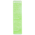 Крем Weleda Skin Food Light легкий универсальный, 75 мл