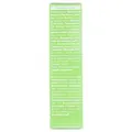 Крем Weleda Skin Food Light легкий універсальний, 75 мл