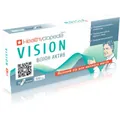Візіон Актив Healthyclopedia Vision капсули №30