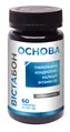 Вістабон Основа таблетки по 1,25 г № 60