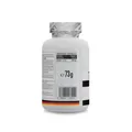 Таурин MST Nutrition Taurine 500 мг, 120 капсул