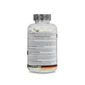 Бета-аланін MST Nutrition Beta-Alanine, 120 капсул