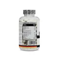 Бета-аланін MST Nutrition Beta-Alanine, 120 капсул