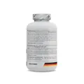 L-Лізин MST Nutrition L-Lysine, 120 капсул