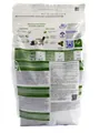 Корм сухий Hill's Prescription Diet Feline r/d Weight Reduction для котів при ожирінні, 1,5 кг